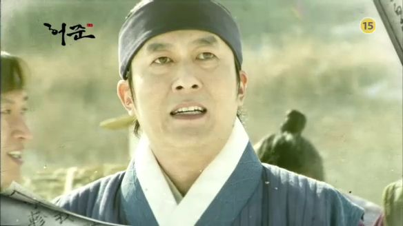 GuAmHeoJoon-01