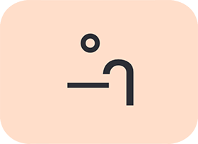 สระ เอะ