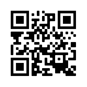 SmartX eLearning Network QRCode