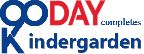 Kindergarden