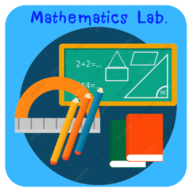Mathematics P4-P6