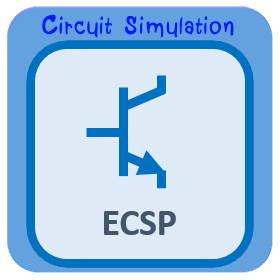 TutorialsPoint_CSS.